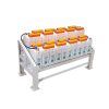 Giá ắc quy Niken Cadmium